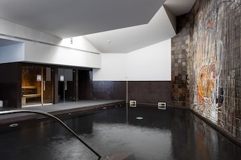 hotel rali viana