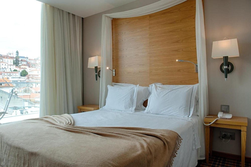 hotel oslo
