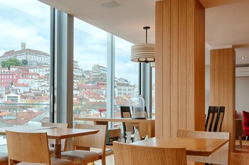 Hotel Oslo,Penela>>Coimbra,3 star