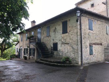 pavullo nel frignano