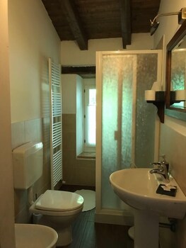 pavullo nel frignano