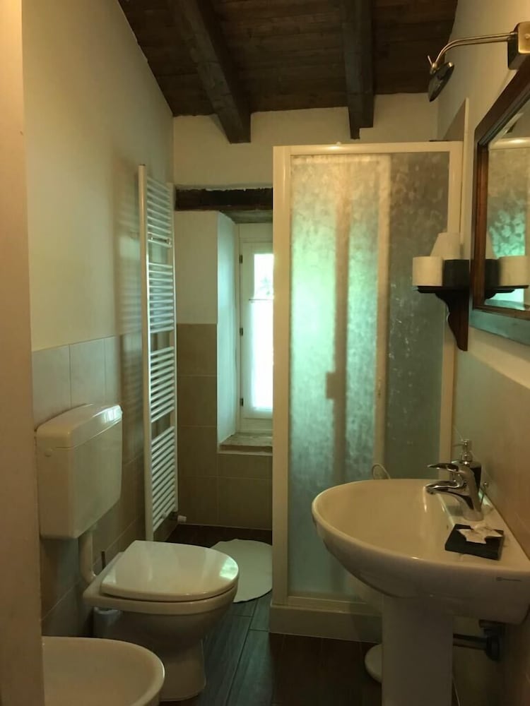 pavullo nel frignano