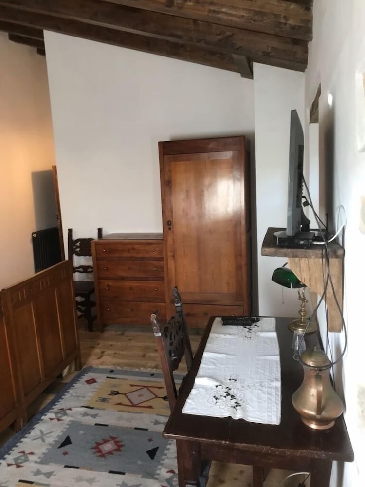 pavullo nel frignano