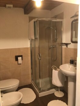 pavullo nel frignano