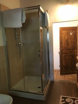 pavullo nel frignano