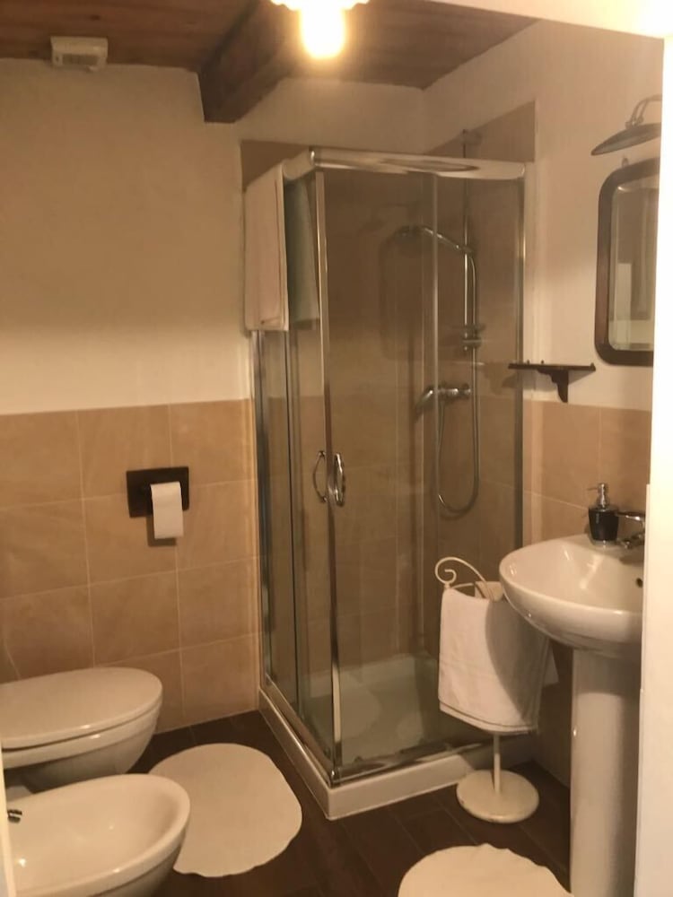 pavullo nel frignano