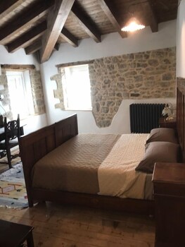 pavullo nel frignano