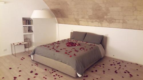 altamura