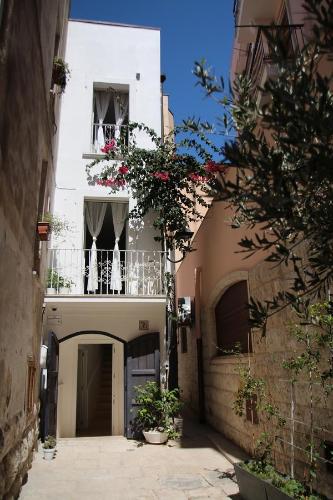 altamura