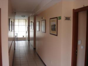 peso da regua