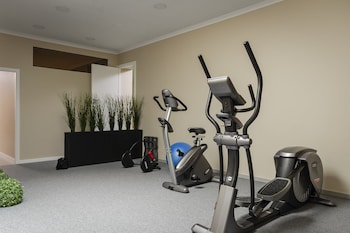 Exe Wellington,Figueira Da Foz>>Coimbra,4 star