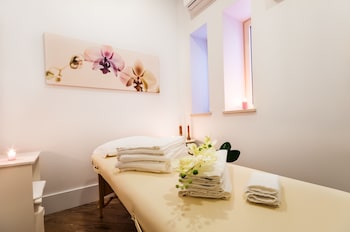 Exe Wellington,Figueira Da Foz>>Coimbra,4 star