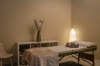 Exe Wellington,Figueira Da Foz>>Coimbra,4 star