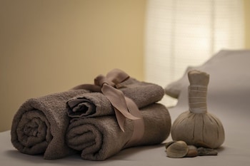 Exe Wellington,Figueira Da Foz>>Coimbra,4 star