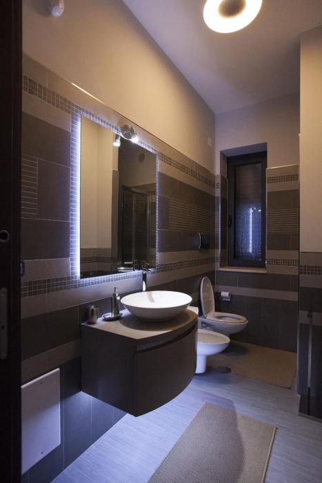 la cartolina del sannio