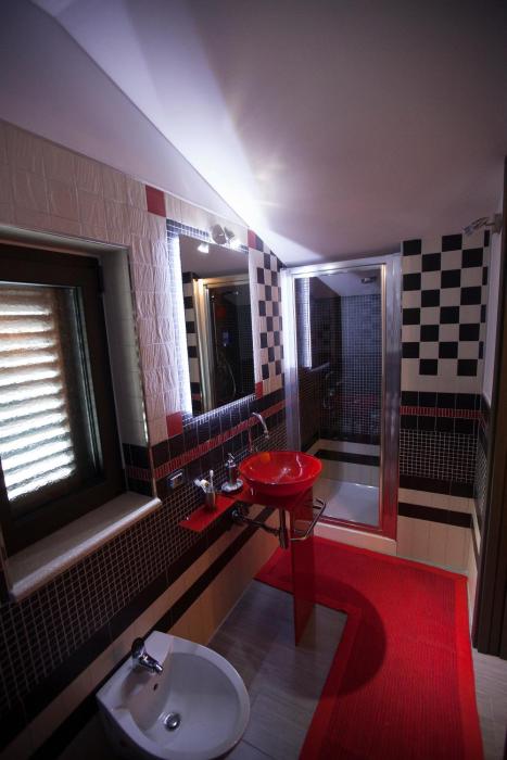 la cartolina del sannio