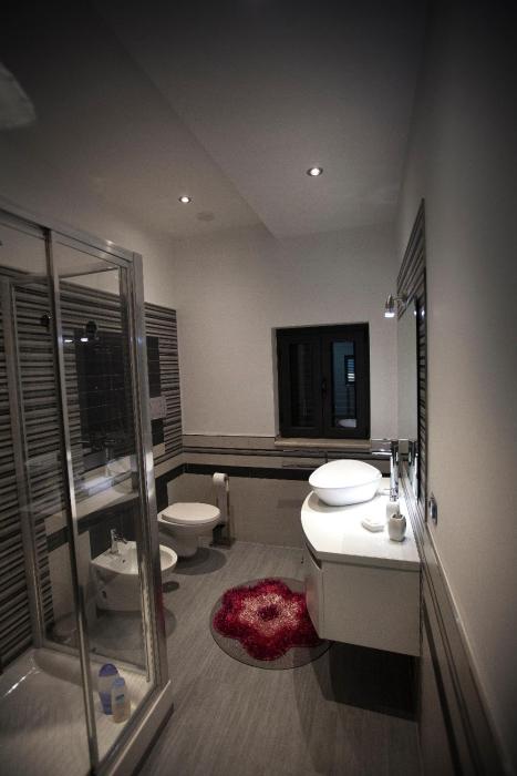 la cartolina del sannio