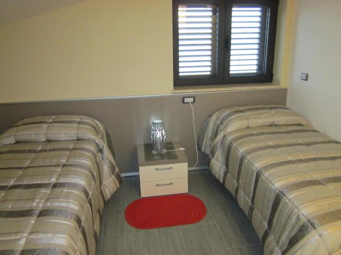 la cartolina del sannio