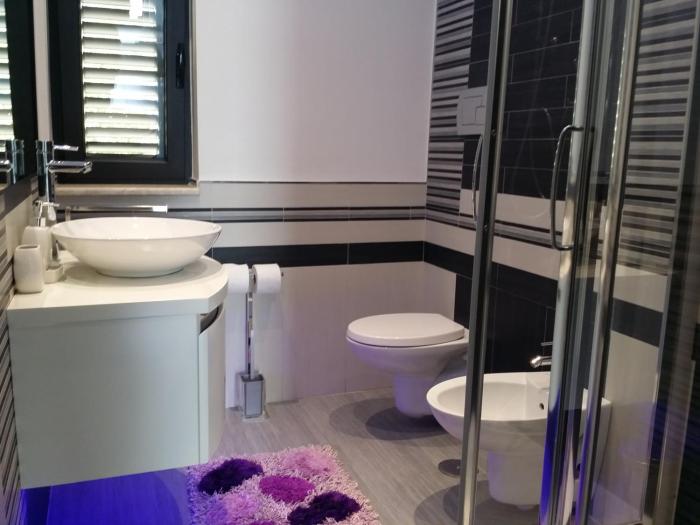 la cartolina del sannio