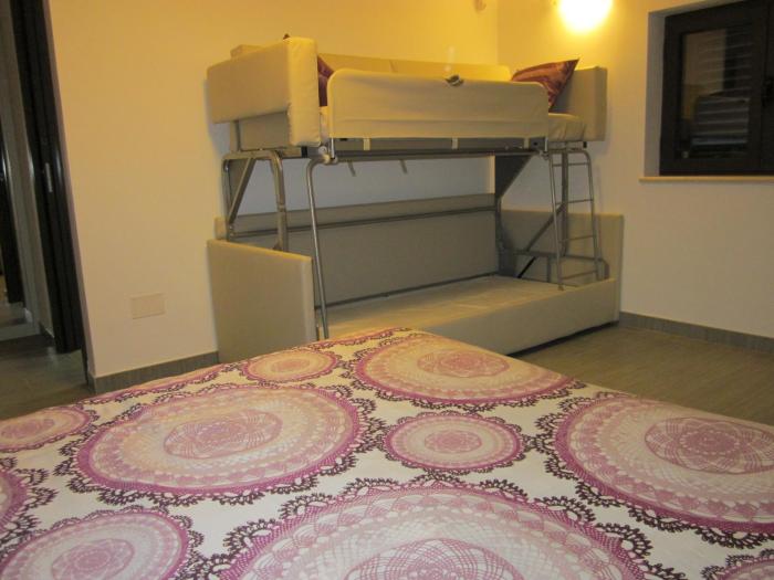 la cartolina del sannio