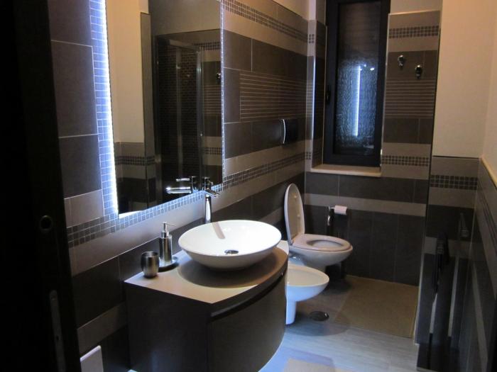 la cartolina del sannio