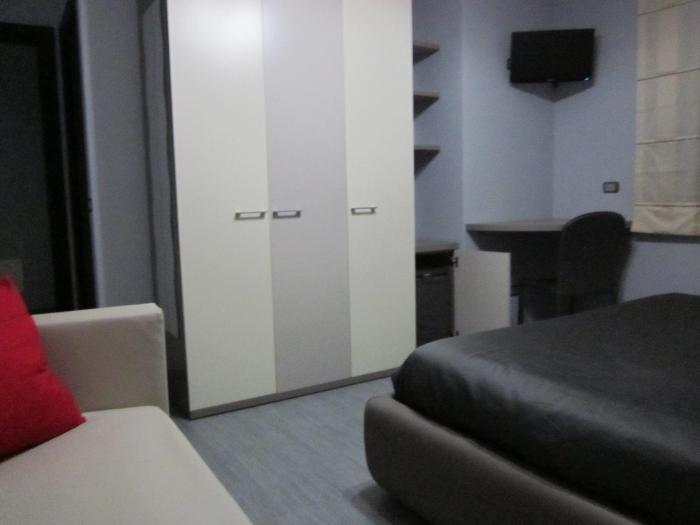 la cartolina del sannio