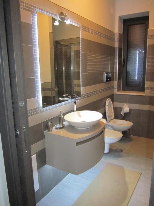 la cartolina del sannio