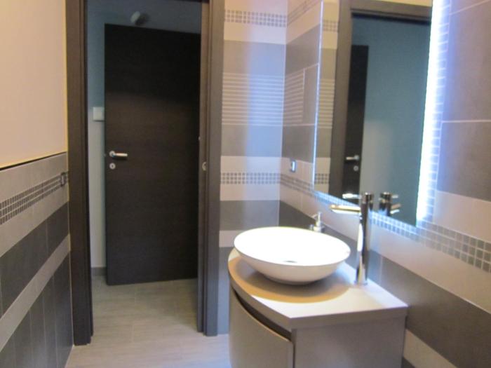 la cartolina del sannio