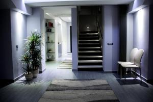 la cartolina del sannio