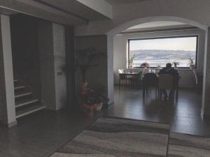 la cartolina del sannio