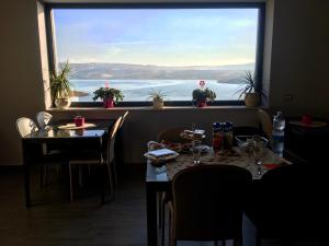 la cartolina del sannio