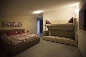 la cartolina del sannio