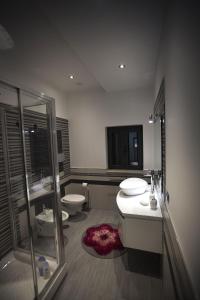 la cartolina del sannio