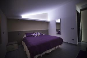 la cartolina del sannio