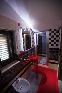 la cartolina del sannio