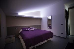 la cartolina del sannio