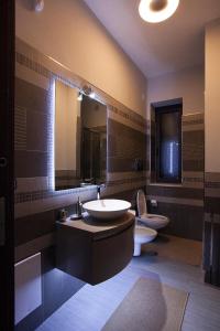 la cartolina del sannio