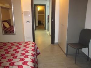 la cartolina del sannio