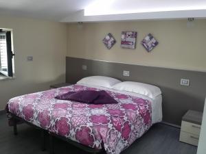 la cartolina del sannio