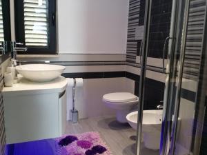 la cartolina del sannio