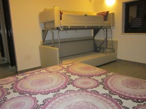 la cartolina del sannio