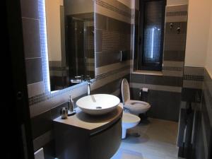 la cartolina del sannio