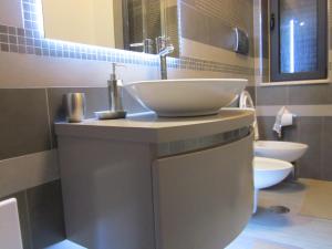 la cartolina del sannio