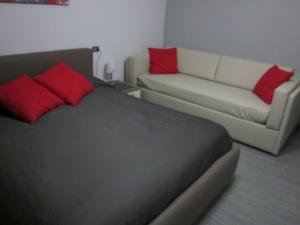 la cartolina del sannio