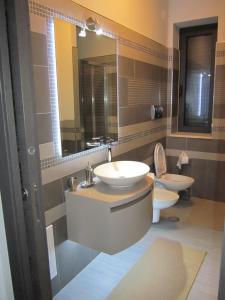 la cartolina del sannio