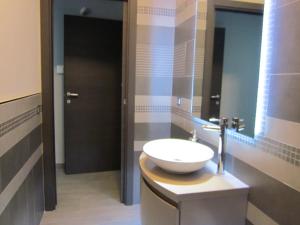 la cartolina del sannio