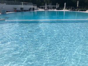 la cartolina del sannio