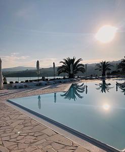 la cartolina del sannio