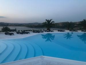 la cartolina del sannio