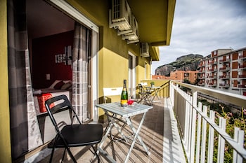 cefalu